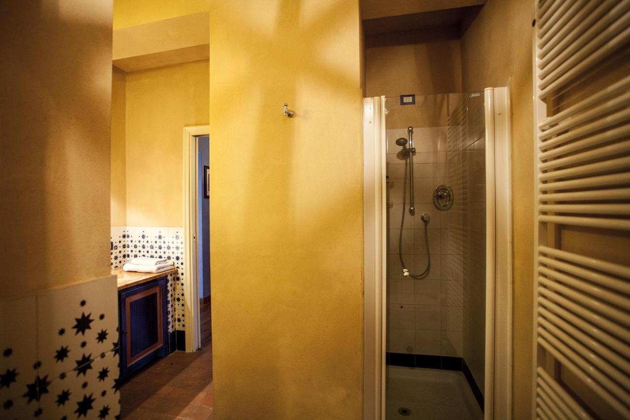 R&B Villa Tartaruga Castelfranco Emilia Phòng bức ảnh